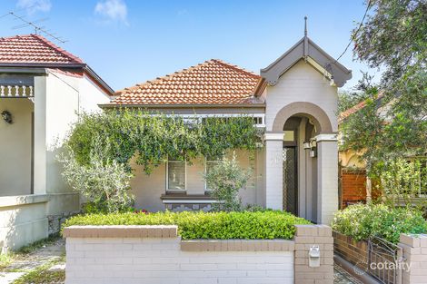 20 North Ave, Leichhardt, NSW 2040