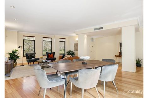 Property photo of 20 Mere View Way Subiaco WA 6008