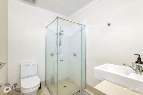 Property photo of 64/6 Walsh Loop Joondalup WA 6027