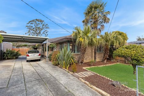 60 Fulton Rd, Blackburn South, VIC 3130