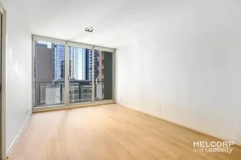 Property photo of 1308/483 Swanston Street Melbourne VIC 3000