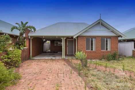 Property photo of 151 Gladstone Road Rivervale WA 6103