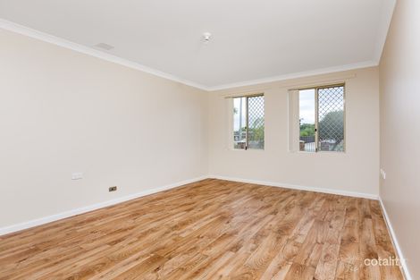 Property photo of 151 Gladstone Road Rivervale WA 6103