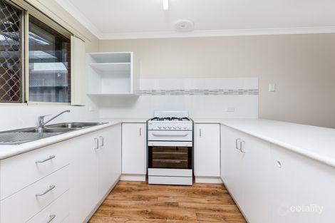 Property photo of 151 Gladstone Road Rivervale WA 6103