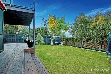 Property photo of 3 Belvedere Close Maribyrnong VIC 3032