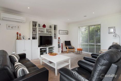 Property photo of 12A Westall Court Mooroolbark VIC 3138