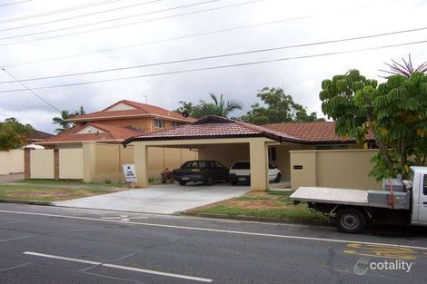 Property photo of 197 Cotlew Street Ashmore QLD 4214