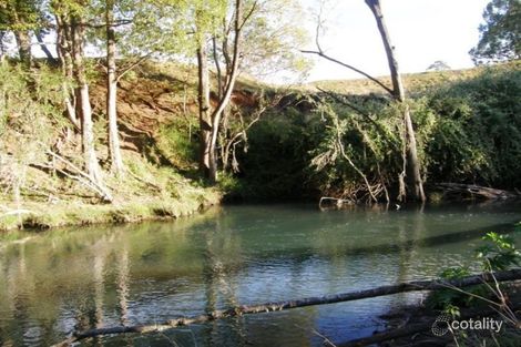 Property photo of 60 Brindle Creek Road Loadstone NSW 2474