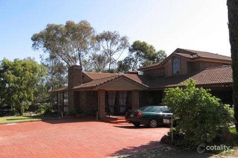 4 Hopelands Ct, Wynn Vale, SA 5127