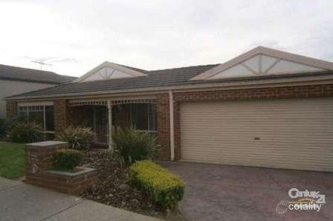 18 Frederick Rise, Narre Warren South, VIC 3805