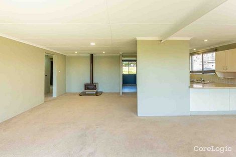 Property photo of 96 Steyne Road Saratoga NSW 2251