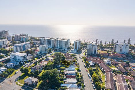 Property photo of 10 Sydney Street Redcliffe QLD 4020