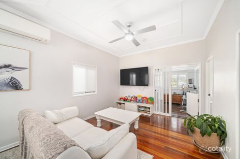 Property photo of 10 Sydney Street Redcliffe QLD 4020