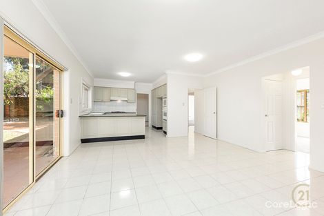 Property photo of 70 Nicholson Street Chatswood NSW 2067