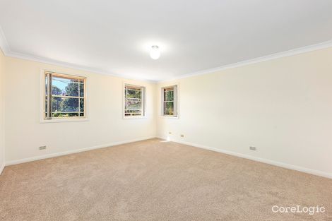 Property photo of 70 Nicholson Street Chatswood NSW 2067