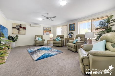 6/6 Fernhill Rd, Port Macquarie, NSW 2444