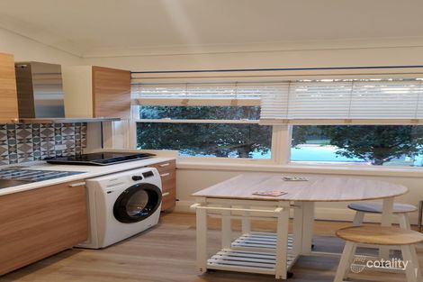 Property photo of 11 Corrie Road North Manly NSW 2100
