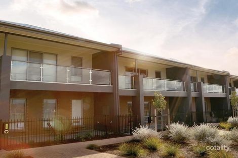 Lot 1708 Superior Lane, Seaford Meadows, SA 5169