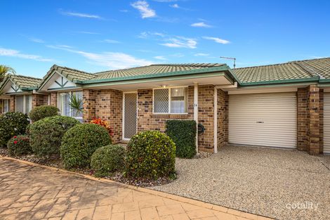 Property photo of 24/77 Cotterill Avenue Bongaree QLD 4507