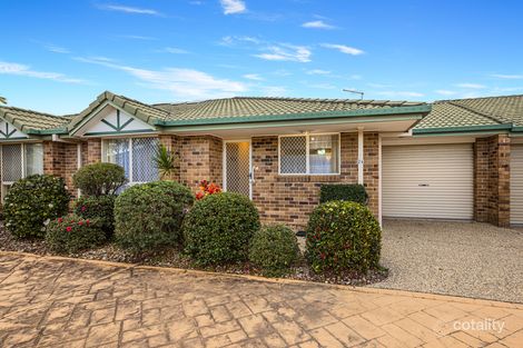 Property photo of 24/77 Cotterill Avenue Bongaree QLD 4507