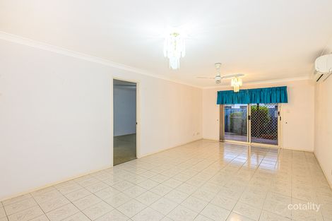 Property photo of 24/77 Cotterill Avenue Bongaree QLD 4507