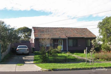 3/18 Kynoch St, Deer Park, VIC 3023