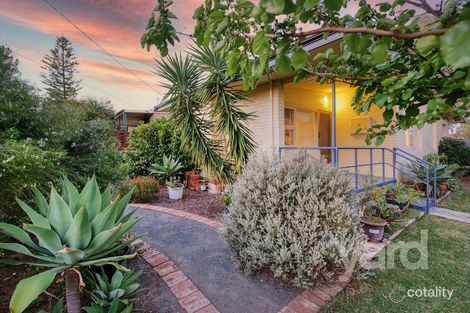 Property photo of 2 Treeby Street Coolbellup WA 6163