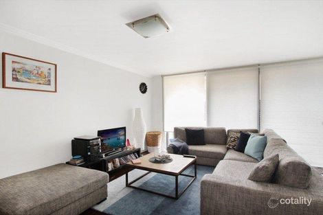 Property photo of 2/82 New Dapto Road Wollongong NSW 2500