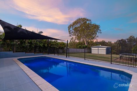Property photo of 415 Wynnum North Road Wynnum QLD 4178