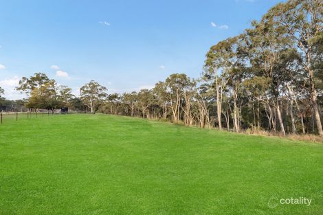 Property photo of 399 Nelson Road Nelson NSW 2765