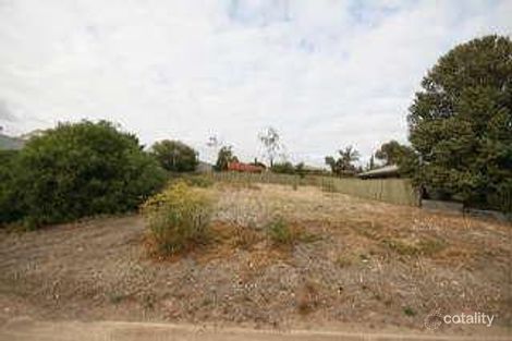 64 Perry Barr Rd, Hallett Cove, SA 5158