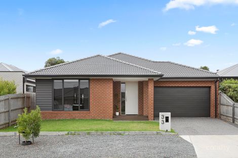 33 Nessie Balfour Tce, Somerville, VIC 3912