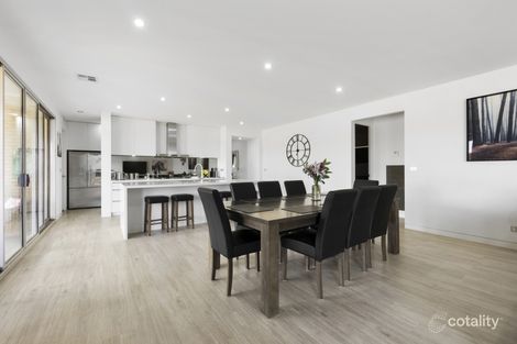 Property photo of 11 Blakeville Road Ballan VIC 3342