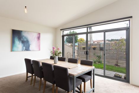 Property photo of 2/903 Geelong Road Canadian VIC 3350