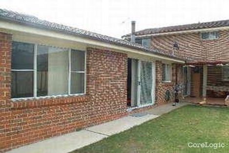 Property photo of 615 Smithfield Road Greenfield Park NSW 2176