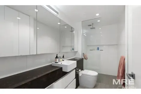 Property photo of 101/28 Mount Street Prahran VIC 3181