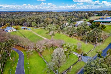 Property photo of 399 Nelson Road Nelson NSW 2765