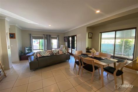 Property photo of 14 Guineas Creek Road Currumbin Waters QLD 4223