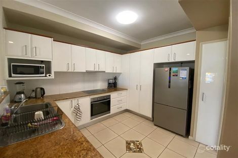 Property photo of 14 Guineas Creek Road Currumbin Waters QLD 4223