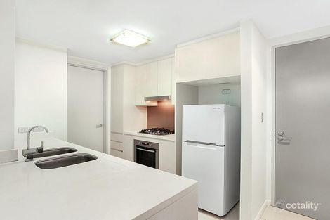 Property photo of 209/30 Ferntree Place Epping NSW 2121
