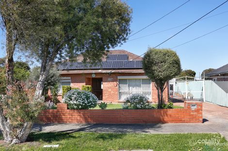 Property photo of 11 Newton Crescent Lalor VIC 3075