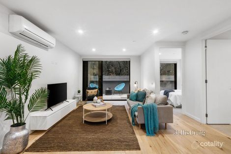 6/19 Vickery St, Bentleigh, VIC 3204