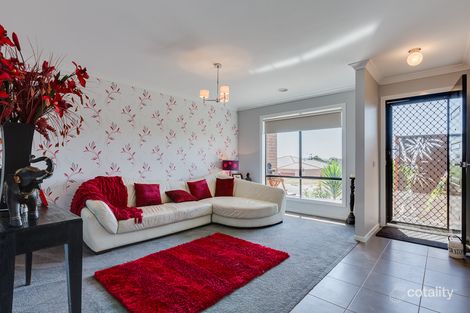 Property photo of 12 Valentina Drive Darley VIC 3340