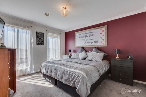 Property photo of 12 Valentina Drive Darley VIC 3340