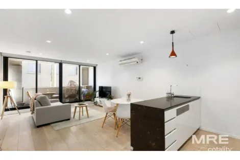 Property photo of 101/28 Mount Street Prahran VIC 3181