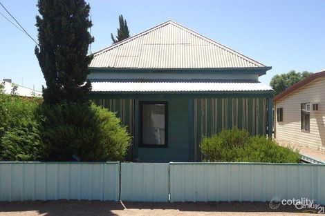 31 Fourth St, Port Pirie West, SA 5540