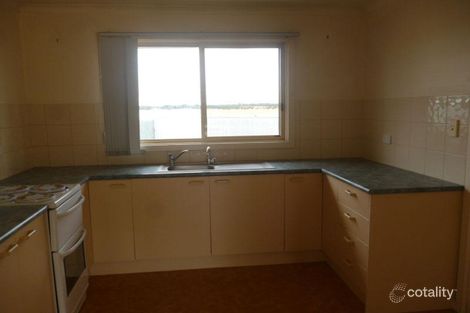 Property photo of 11 Harding Court Naracoorte SA 5271