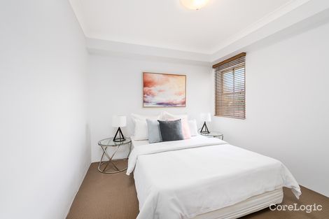 Property photo of 11/71-73 Wyndham Street Alexandria NSW 2015