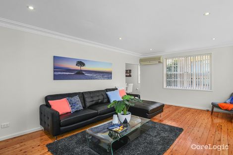 Property photo of 104 Kirkdale Drive Charlestown NSW 2290