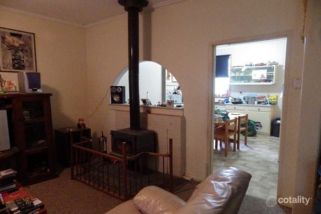 Property photo of 8 Brooks Street Millicent SA 5280